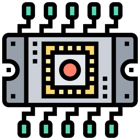 Picture for category Electric components